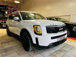 كيا تيلوريد